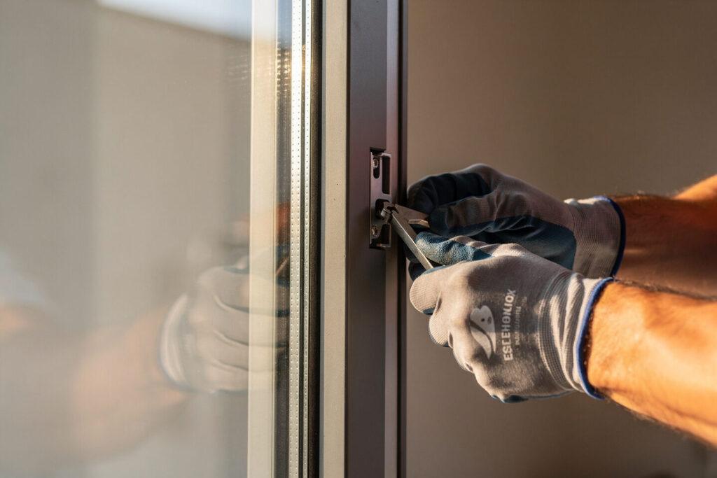 Allgemeine Fragen zu unseren Bauelementen – Lindt Fensterbau