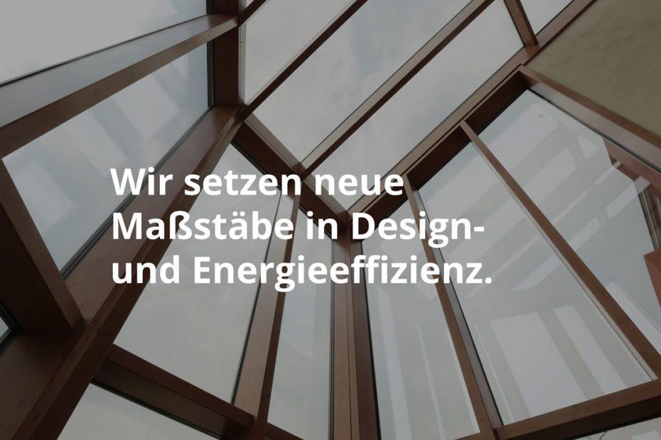 Impressum Bechtold Fenster