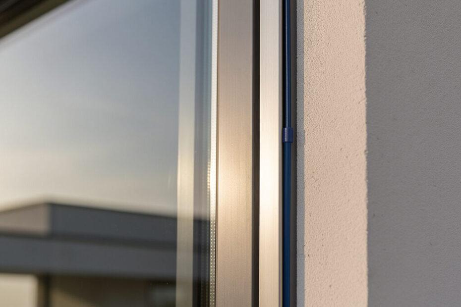 Impressum Bechtold Fenster