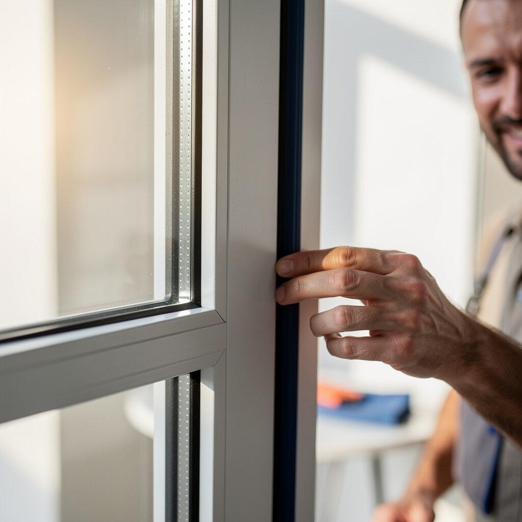 Bechtold Fenster & Türen – Leistungen, Service, Angebot – Bechtold Fenster & Türen