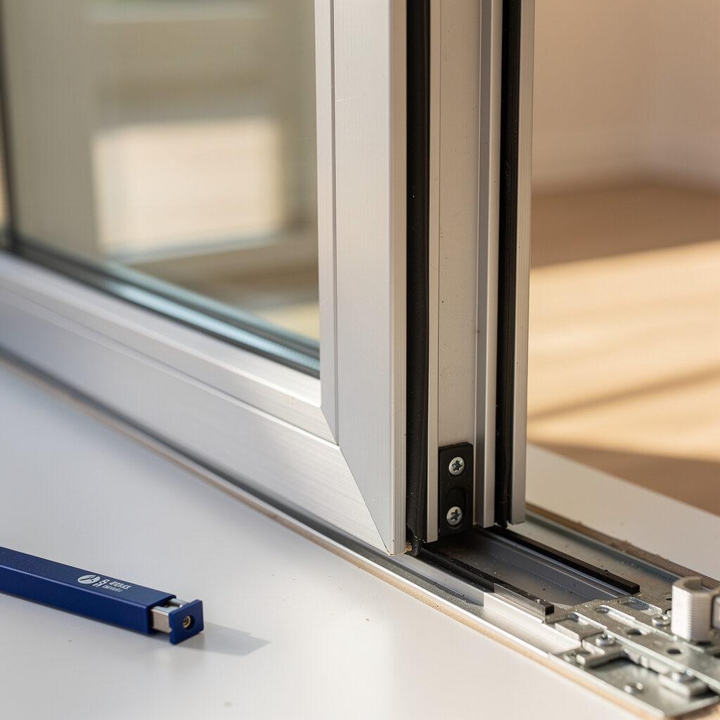 Bechtold Fenster & Türen – Über uns, Team, Unternehmen – Bechtold Fenster & Türen