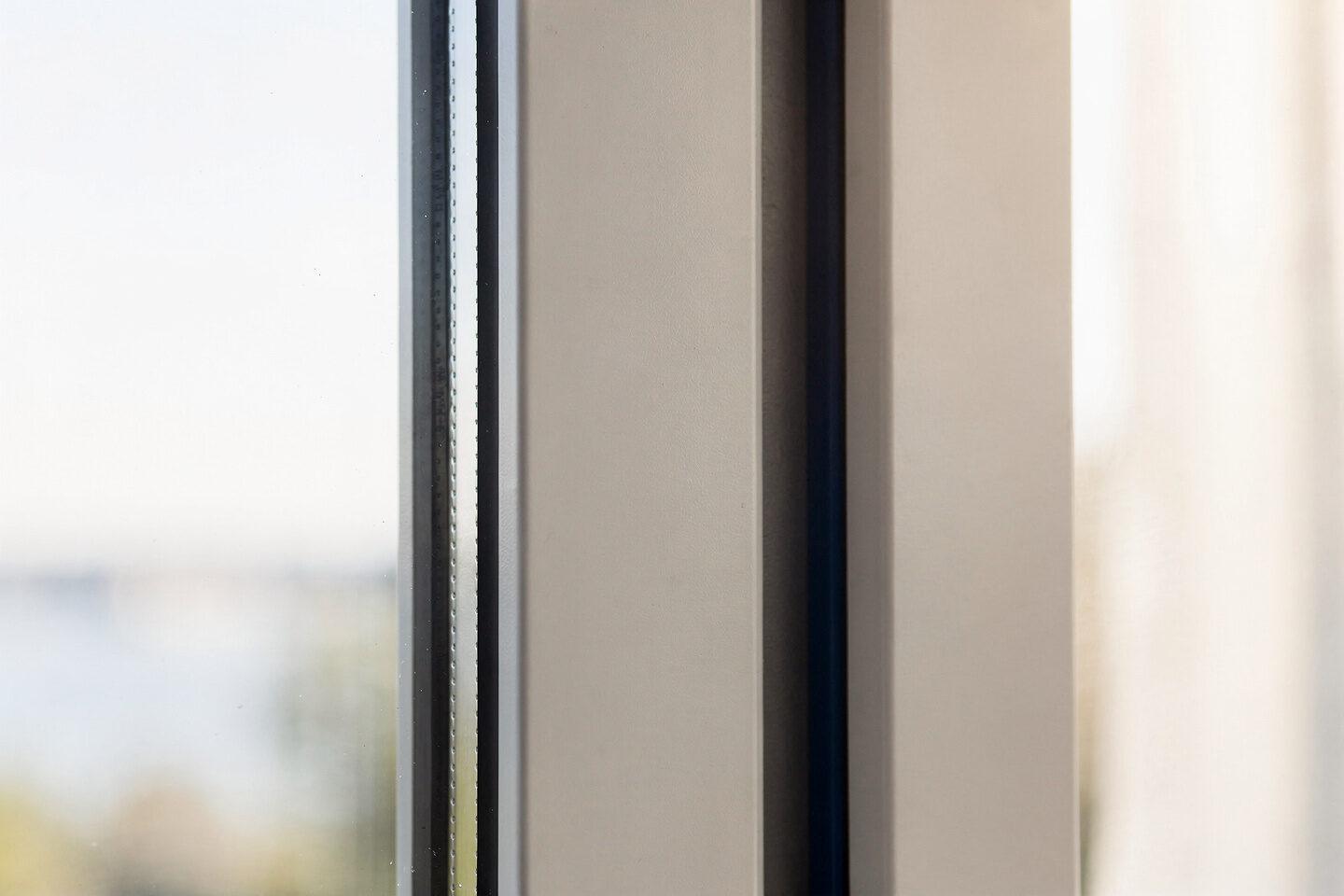 FAQ – Leistungen – Lindt Fensterbau