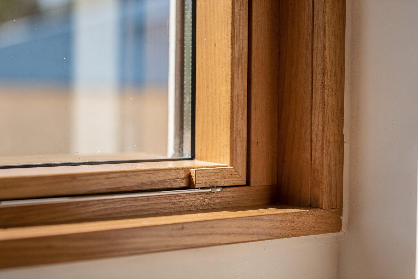 Impressum – Leistungen – Lindt Fensterbau
