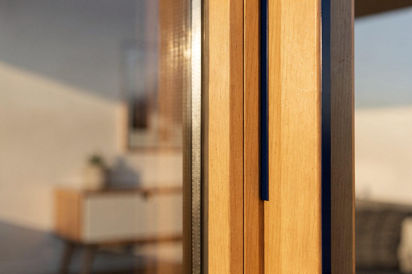 Karriere – Leistungen – Lindt Fensterbau
