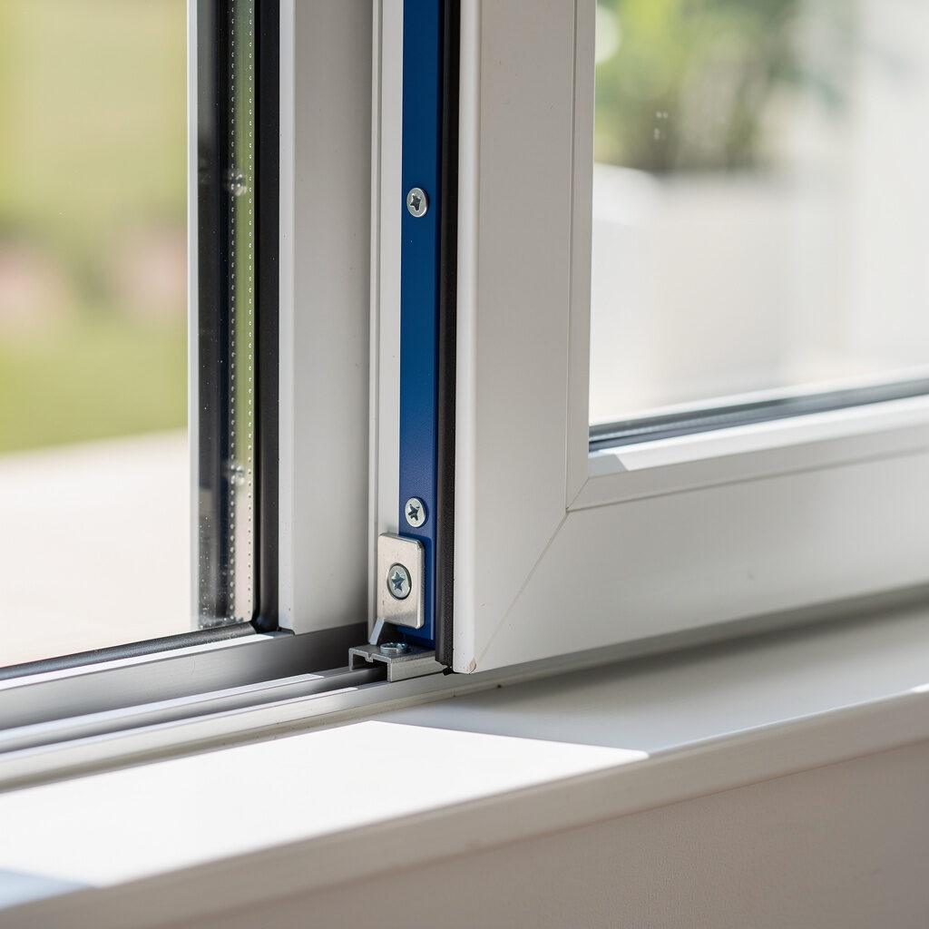 Unsere Kernkompetenzen im Überblick – Lindt Fensterbau