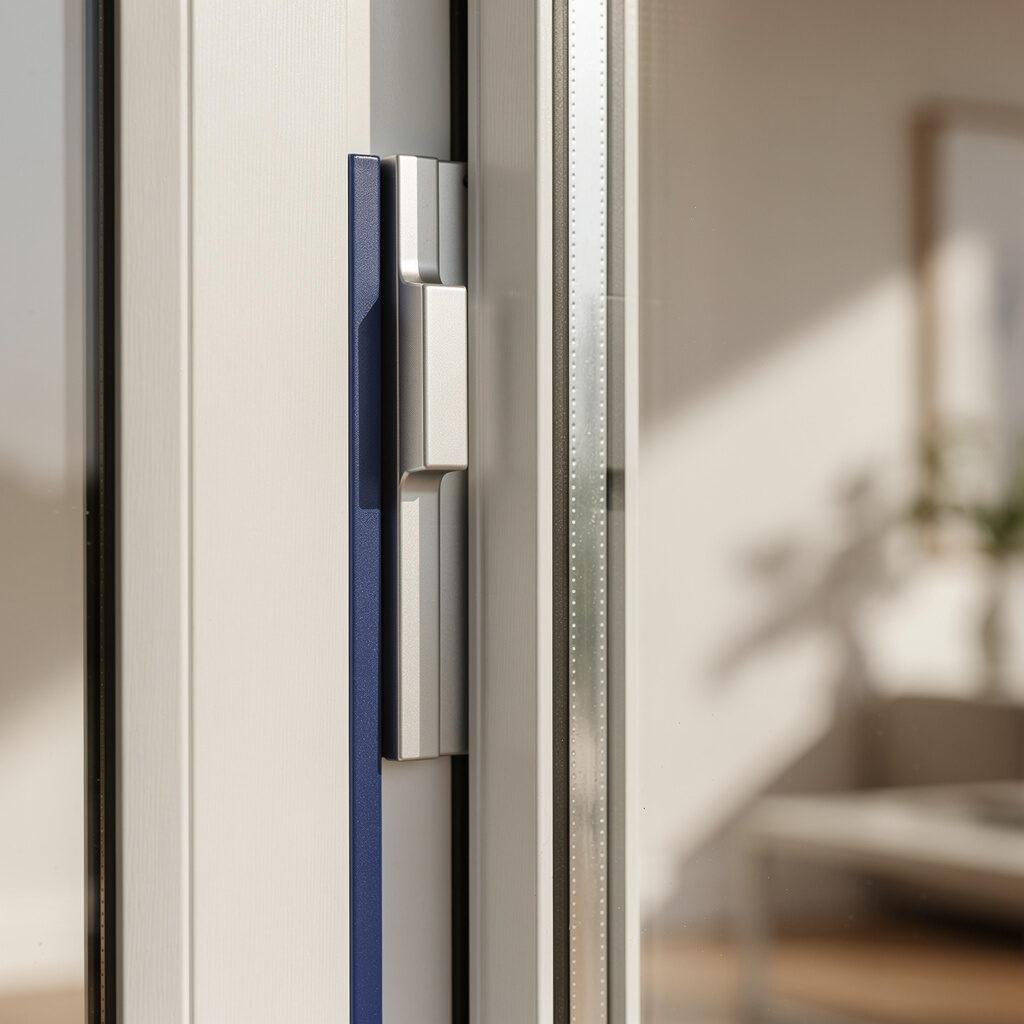 Unsere Kernkompetenzen im Überblick – Lindt Fensterbau