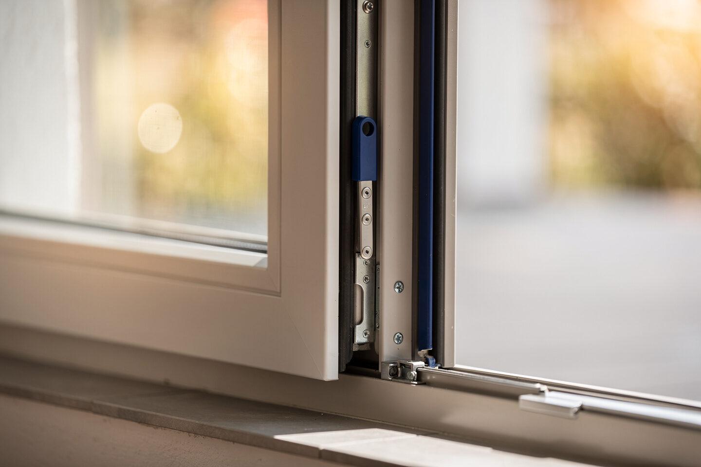Kundenstimmen – Leistungen – Lindt Fensterbau