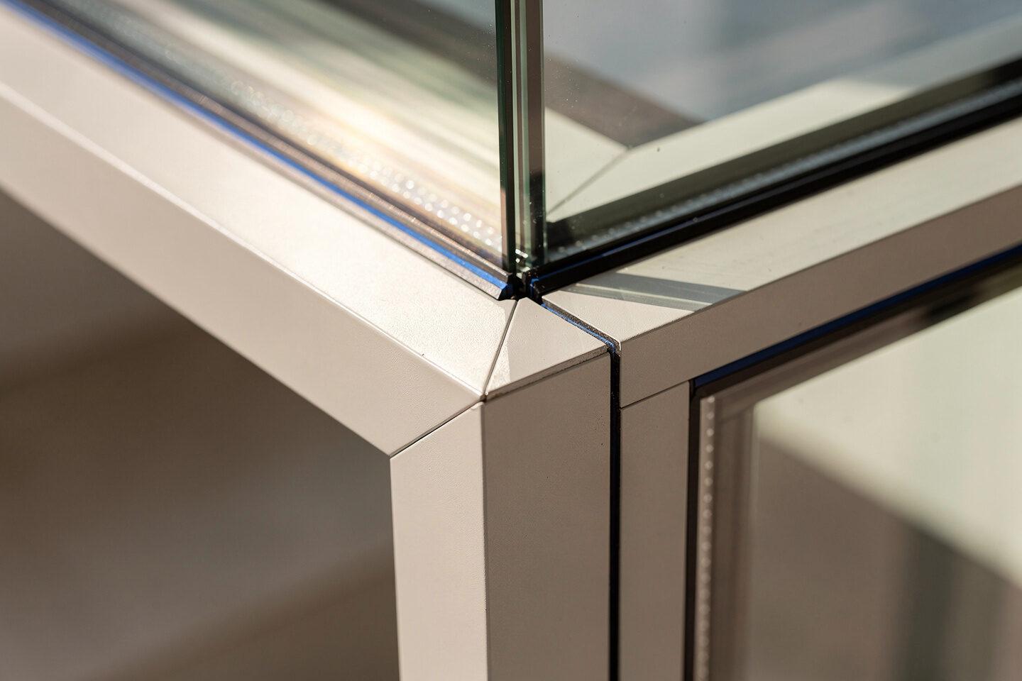 Startseite – Leistungen – Bechtold Fenster & Türen