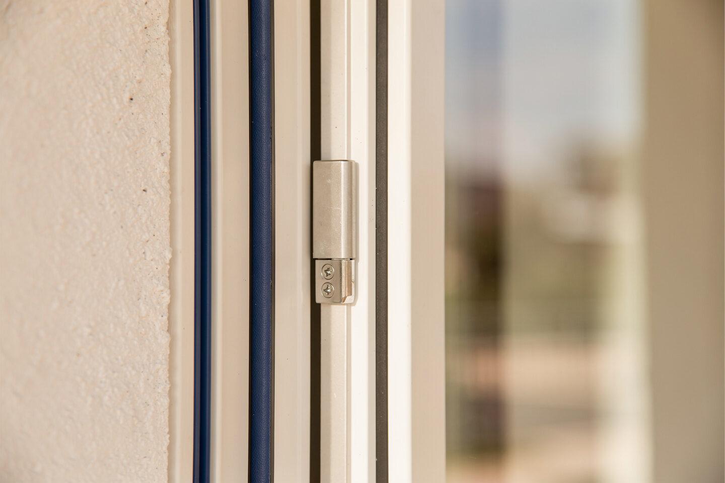 Über uns – Leistungen – Lindt Fensterbau
