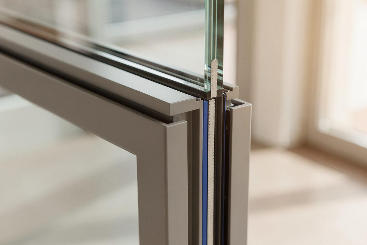 Startseite – Leistungen – Lindt Fensterbau