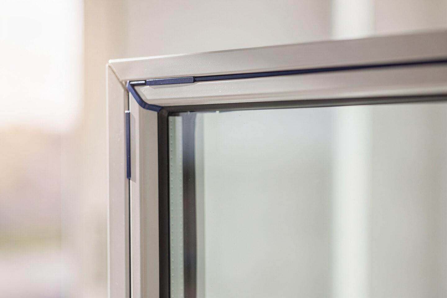 Unsere Leistungen – Bechtold Fenster & Türen – Bechtold Fenster & Türen