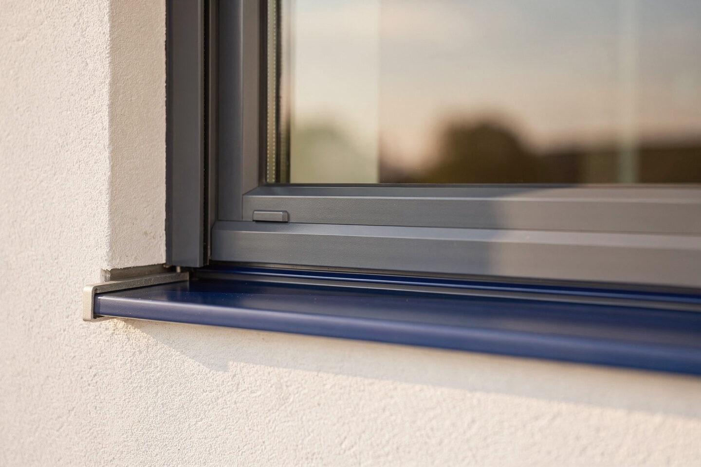Unsere Leistungen – Fenster, Türen und Bauelemente von Lindt Fensterbau – Lindt Fensterbau
