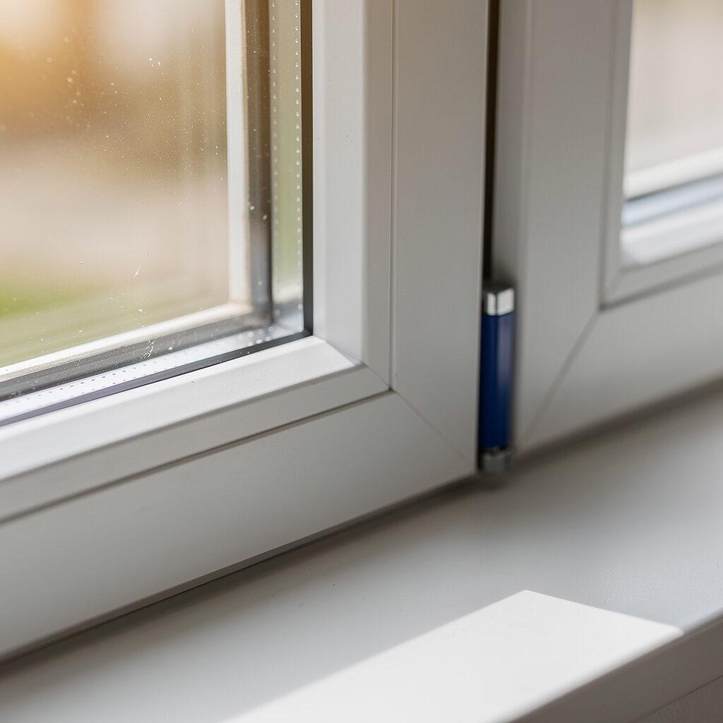 Unsere Leistungen im Überblick – Bechtold Fenster & Türen