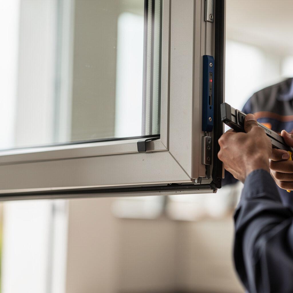 Unsere Leistungen im Überblick – Bechtold Fenster & Türen