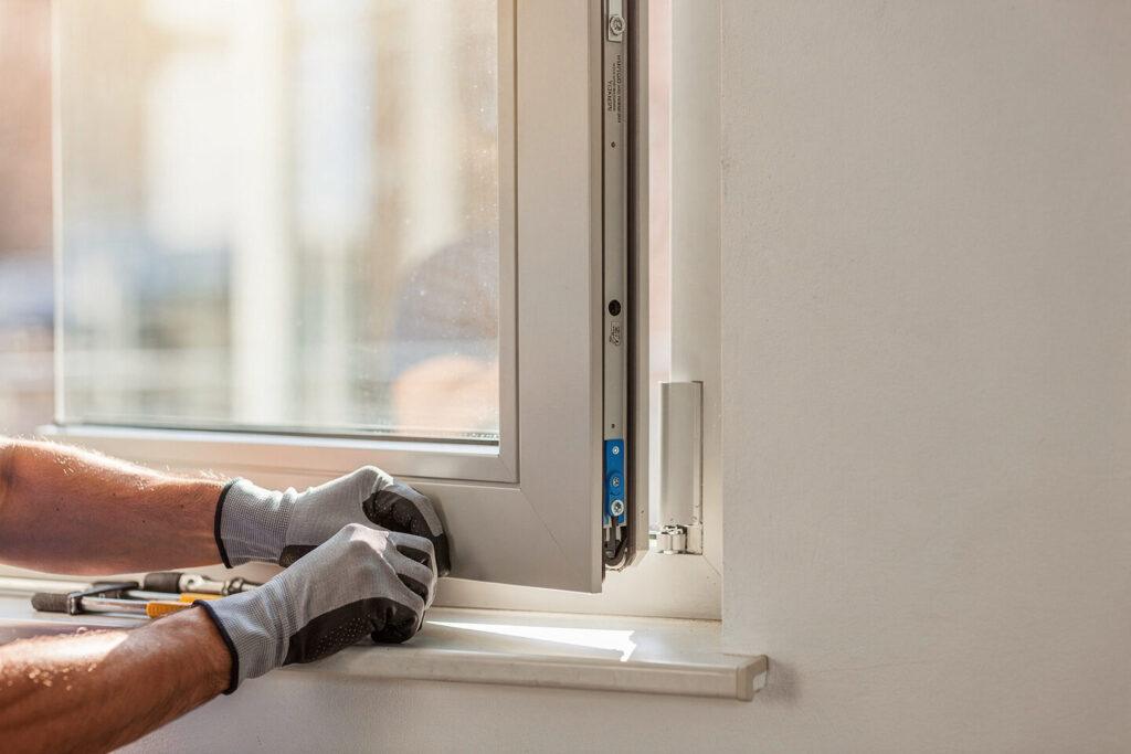 Unsere Leistungen im Überblick – Bechtold Fenster & Türen
