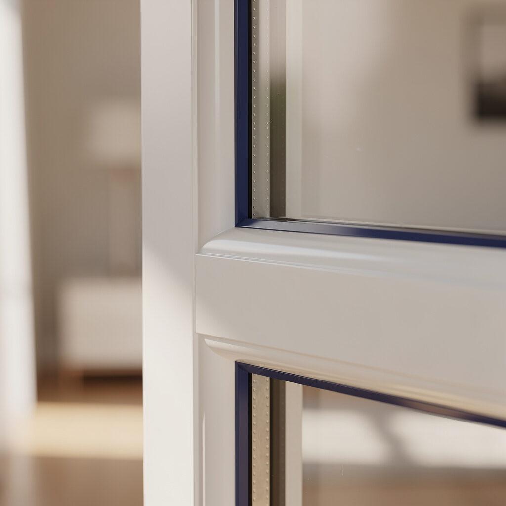 Lindt Fensterbau – Über uns, Team, Unternehmen – Lindt Fensterbau