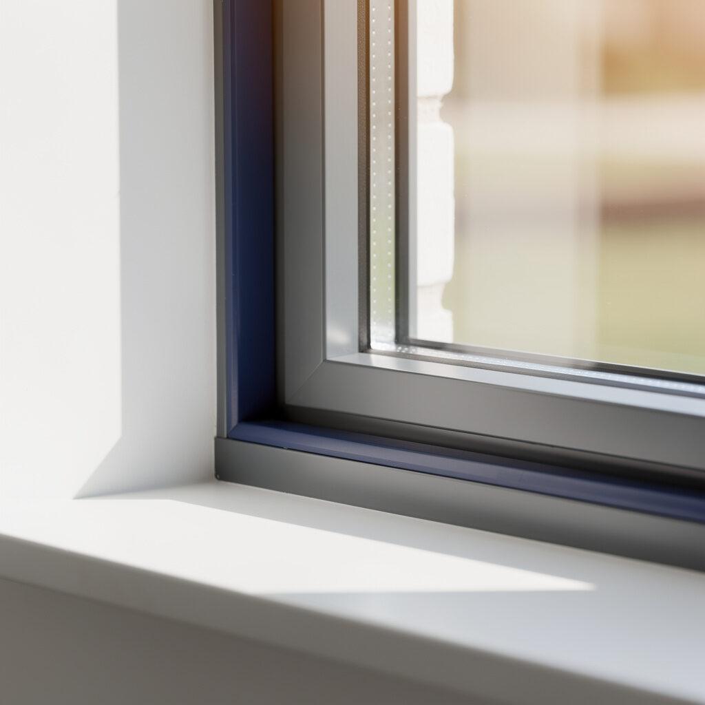 Unsere Werte im Überblick – Lindt Fensterbau