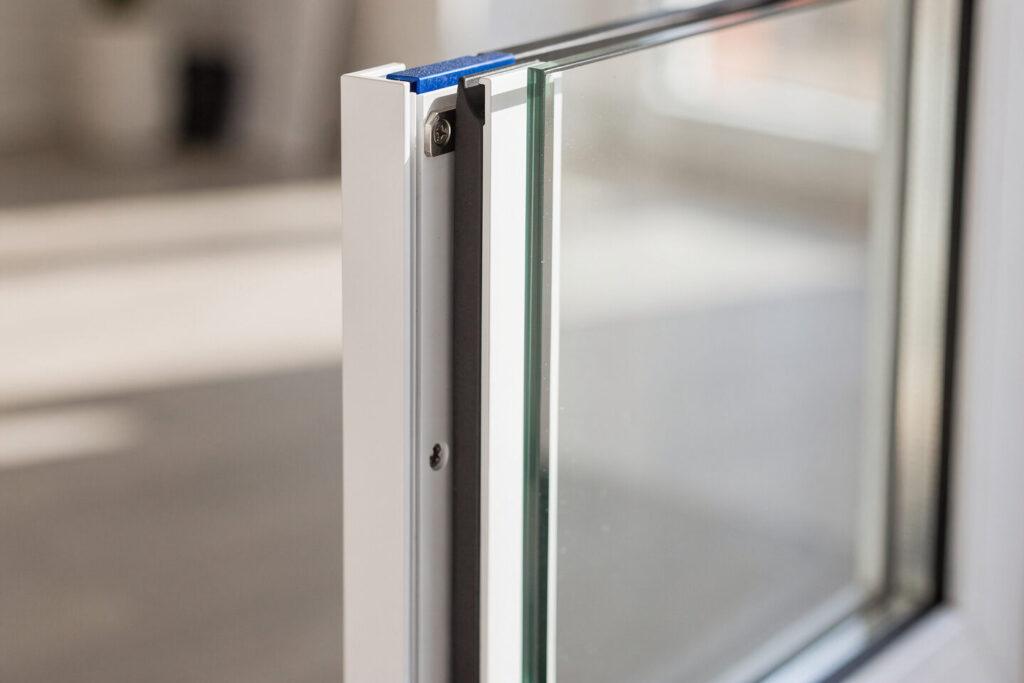 Unsere Werte im Überblick – Lindt Fensterbau