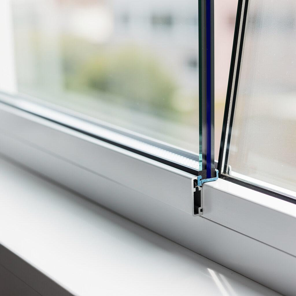 Unsere Werte im Überblick – Lindt Fensterbau